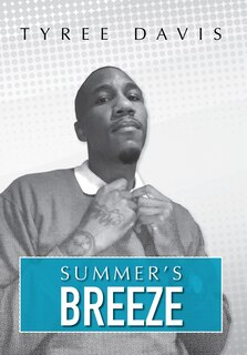 Couverture_Summer's Breeze