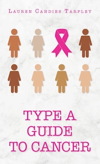 Couverture_Type A Guide To Cancer