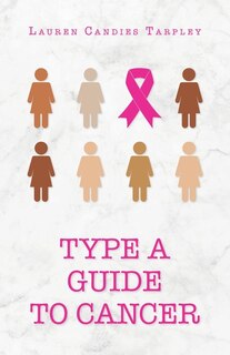 Couverture_Type A Guide To Cancer