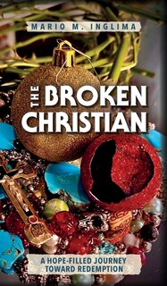 Couverture_The Broken Christian