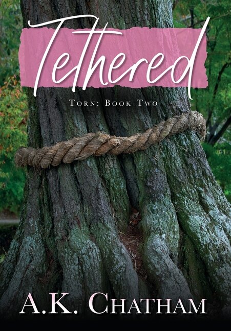 Couverture_Tethered