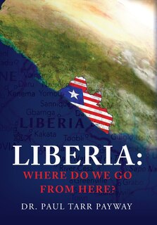 Couverture_Liberia