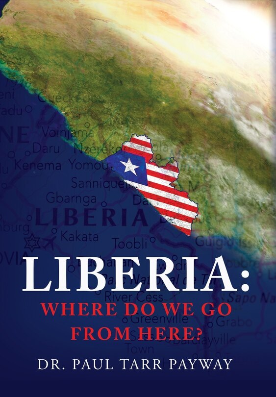 Couverture_Liberia