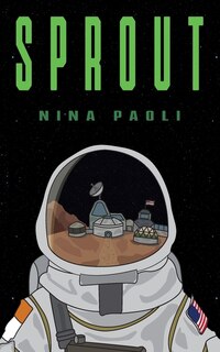 Front cover_Sprout