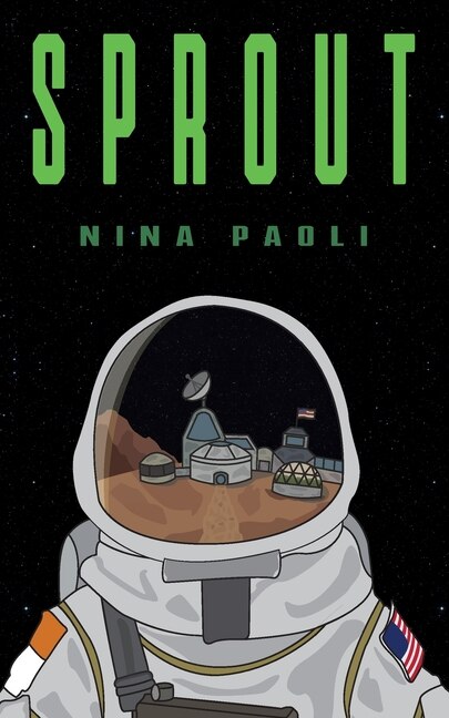 Front cover_Sprout