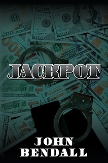 Front cover_Jackpot