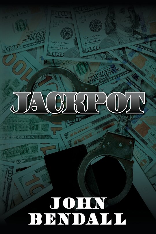 Front cover_Jackpot