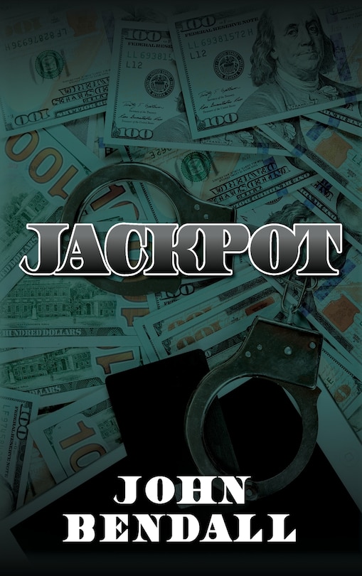 Front cover_Jackpot
