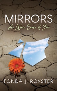 Couverture_Mirrors