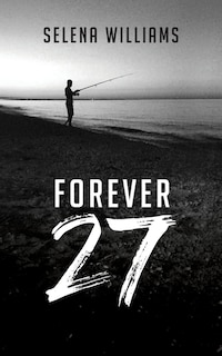 Front cover_Forever 27