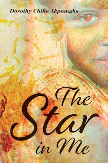 The Star in Me