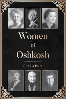 Women Of Oshkosh