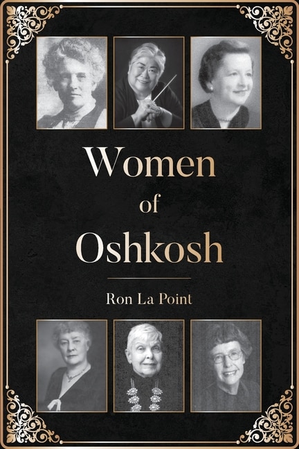 Women Of Oshkosh