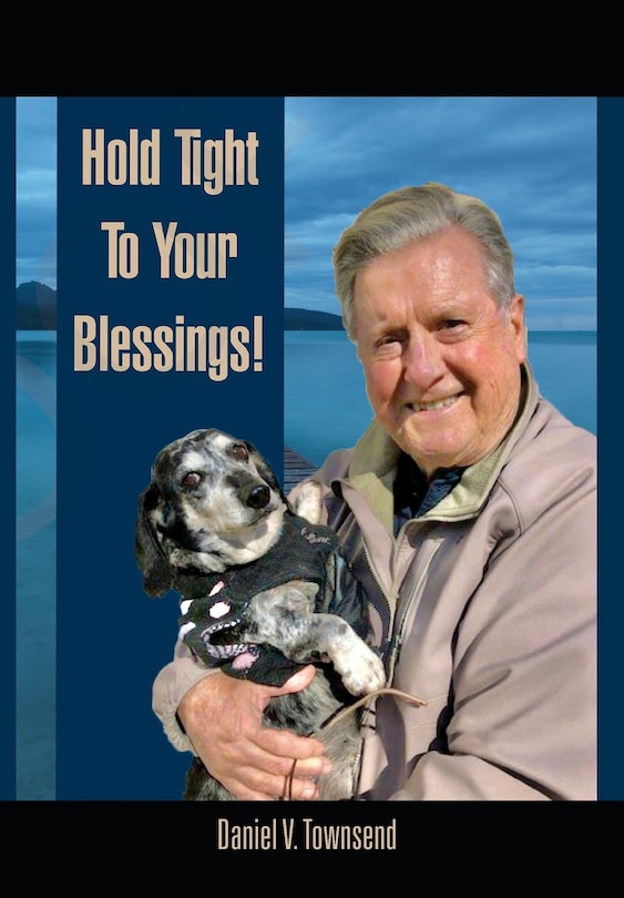 Front cover_Hold Tight to Your Blessings