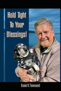 Front cover_Hold Tight to Your Blessings