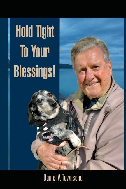 Front cover_Hold Tight to Your Blessings