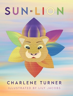 Front cover_Sun-lion