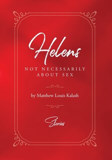 Couverture_Helens