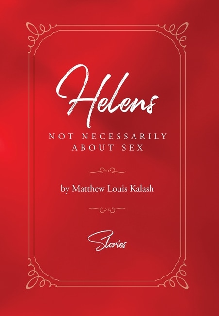 Couverture_Helens