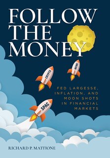 Couverture_Follow the Money