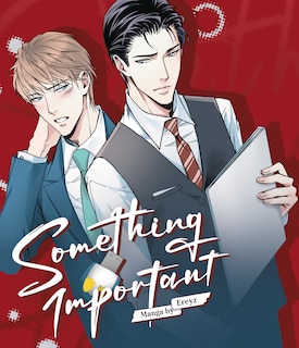 Front cover_Here U Are