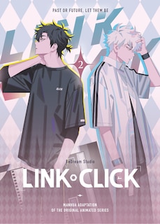 Front cover_Link Click Vol.2