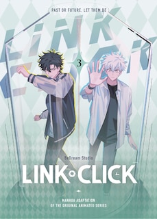 Couverture_Link Click Vol.3