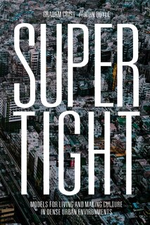 Front cover_Supertight
