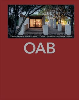 Front cover_Oab 2022