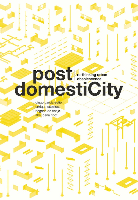 Front cover_Post DomestiCity
