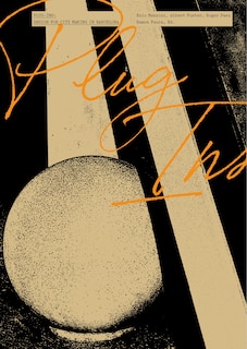 Front cover_Plug-Ins