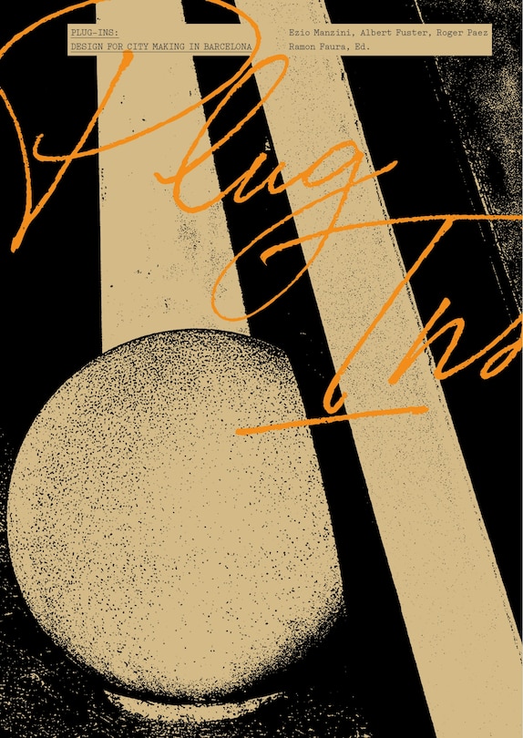Front cover_Plug-Ins