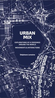 Couverture_Urban Mix