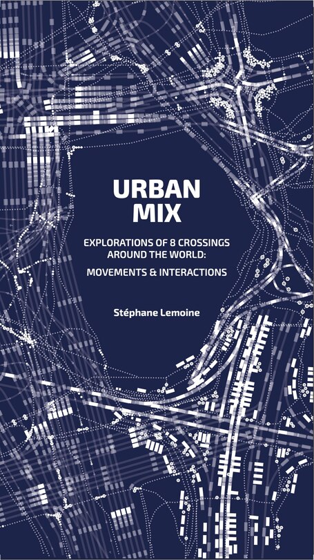 Couverture_Urban Mix