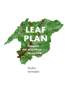 Front cover_Leaf Plan