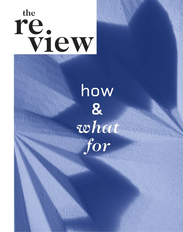 Front cover_The ReView