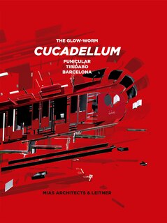 Front cover_Funicular Cuca de Llum