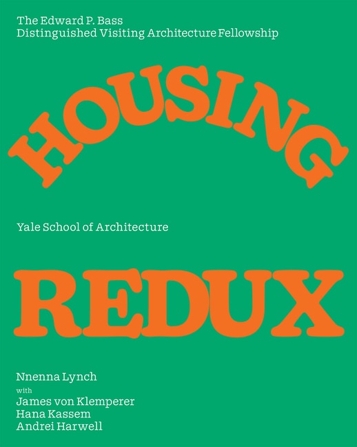 Couverture_Housing Redux