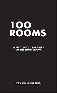 Front cover_100 Rooms