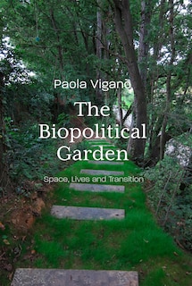 Couverture_Biopolitical Garden