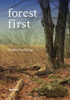 Front cover_Forest First