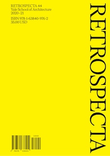 Front cover_Retrospecta 44