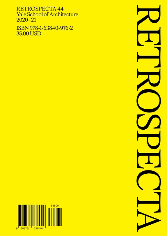 Front cover_Retrospecta 44