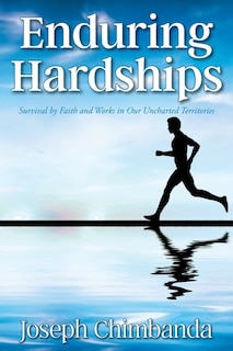 Front cover_Enduring Hardships