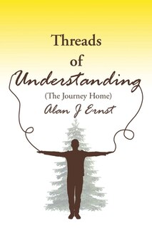 Couverture_Threads of Understanding
