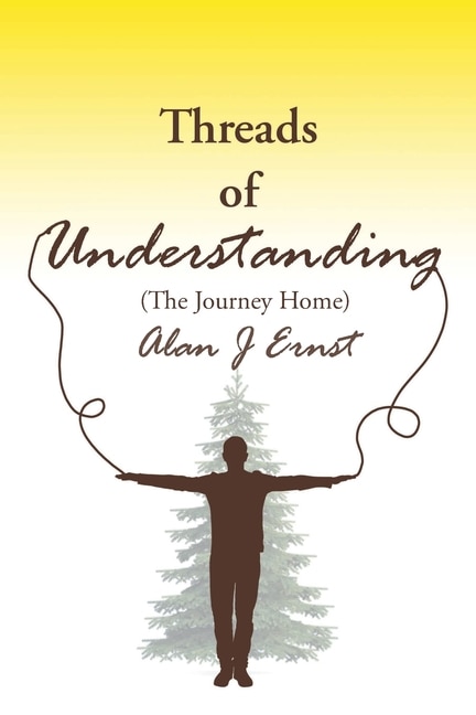 Couverture_Threads of Understanding
