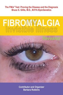 Front cover_Fibromyalgia
