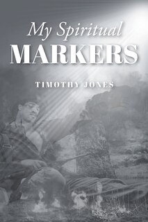Couverture_My Spiritual Markers