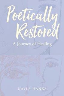 Front cover_Poetically Restored