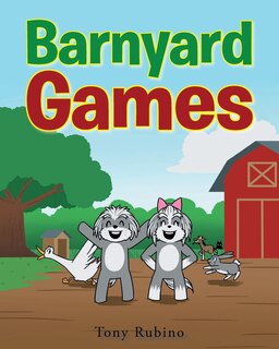 Front cover_Barnyard Games